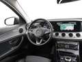 Mercedes-Benz E 250 Navigatie | Camera | Stoelverwarming | Šedá - thumbnail 15