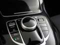 Mercedes-Benz E 250 Navigatie | Camera | Stoelverwarming | Gris - thumbnail 35