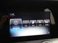 Mercedes-Benz E 250 Navigatie | Camera | Stoelverwarming | Gris - thumbnail 24