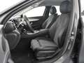 Mercedes-Benz E 250 Navigatie | Camera | Stoelverwarming | Šedá - thumbnail 11