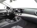 Mercedes-Benz E 250 Navigatie | Camera | Stoelverwarming | Gris - thumbnail 36