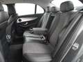 Mercedes-Benz E 250 Navigatie | Camera | Stoelverwarming | Šedá - thumbnail 13