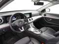 Mercedes-Benz E 250 Navigatie | Camera | Stoelverwarming | Grigio - thumbnail 9