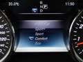 Mercedes-Benz E 250 Navigatie | Camera | Stoelverwarming | Grijs - thumbnail 31