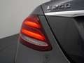 Mercedes-Benz E 250 Navigatie | Camera | Stoelverwarming | Szary - thumbnail 5