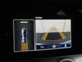 Mercedes-Benz E 250 Navigatie | Camera | Stoelverwarming | Gris - thumbnail 30