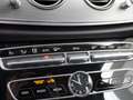 Mercedes-Benz E 250 Navigatie | Camera | Stoelverwarming | Grau - thumbnail 33