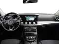 Mercedes-Benz E 250 Navigatie | Camera | Stoelverwarming | Szürke - thumbnail 14