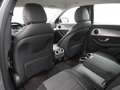 Mercedes-Benz E 250 Navigatie | Camera | Stoelverwarming | Grey - thumbnail 12