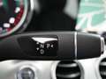 Mercedes-Benz E 250 Navigatie | Camera | Stoelverwarming | Grau - thumbnail 20