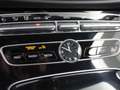 Mercedes-Benz E 250 Navigatie | Camera | Stoelverwarming | Grijs - thumbnail 34