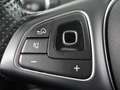 Mercedes-Benz E 250 Navigatie | Camera | Stoelverwarming | Grijs - thumbnail 21