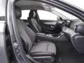 Mercedes-Benz E 250 Navigatie | Camera | Stoelverwarming | Grau - thumbnail 37