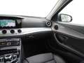 Mercedes-Benz E 250 Navigatie | Camera | Stoelverwarming | Grau - thumbnail 16