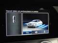 Mercedes-Benz E 250 Navigatie | Camera | Stoelverwarming | Grau - thumbnail 32