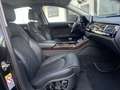 Audi A8 4.2 TDI °H-Up°T-Winkel°Keyless°Softcl.°Stdhzg Noir - thumbnail 14