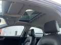 Audi A8 4.2 TDI °H-Up°T-Winkel°Keyless°Softcl.°Stdhzg Noir - thumbnail 10