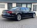 Audi A8 4.2 TDI °H-Up°T-Winkel°Keyless°Softcl.°Stdhzg Noir - thumbnail 3