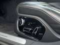 Audi A8 4.2 TDI °H-Up°T-Winkel°Keyless°Softcl.°Stdhzg Noir - thumbnail 11
