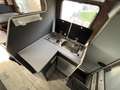 Ford Transit Rimor Europeo 78 Alkhoven Silber - thumbnail 15