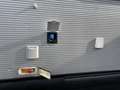Ford Transit Rimor Europeo 78 Alkhoven Silber - thumbnail 9