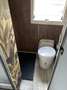 Ford Transit Rimor Europeo 78 Alkhoven Silber - thumbnail 16