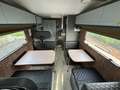 Ford Transit Rimor Europeo 78 Alkhoven Silber - thumbnail 13