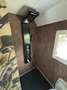 Ford Transit Rimor Europeo 78 Alkhoven Silber - thumbnail 18