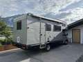 Ford Transit Rimor Europeo 78 Alkhoven Silber - thumbnail 6