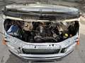 Ford Transit Rimor Europeo 78 Alkhoven Silber - thumbnail 10