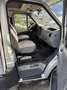 Ford Transit Rimor Europeo 78 Alkhoven Silber - thumbnail 11
