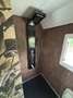 Ford Transit Rimor Europeo 78 Alkhoven Silber - thumbnail 17