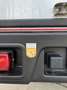 Ford Transit Rimor Europeo 78 Alkhoven Silber - thumbnail 8