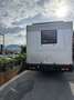 Ford Transit Rimor Europeo 78 Alkhoven Silber - thumbnail 7