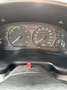 Ford Transit Rimor Europeo 78 Alkhoven Silber - thumbnail 12