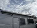 Ford Transit Rimor Europeo 78 Alkhoven Silber - thumbnail 20