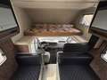 Ford Transit Rimor Europeo 78 Alkhoven Silber - thumbnail 14
