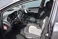 Kia Ceed / cee'd Cee D 1.6 GDI 135pk Business Pack Grijs - thumbnail 6