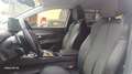 Peugeot 3008 3008 II 2021 1.5 bluehdi Allure Pack s Bianco - thumbnail 12