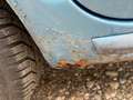 Volkswagen Golf Plus Trendline Blau - thumbnail 5