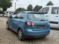 Volkswagen Golf Plus Trendline Blau - thumbnail 2