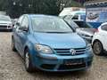 Volkswagen Golf Plus Trendline Blau - thumbnail 3
