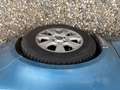 Volkswagen Golf Plus Trendline Blau - thumbnail 4