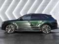 Bentley Bentayga 4.0 V8 4WD AUTO Yeşil - thumbnail 5
