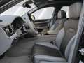 Bentley Bentayga 4.0 V8 4WD AUTO Zöld - thumbnail 12
