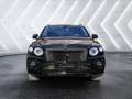 Bentley Bentayga 4.0 V8 4WD AUTO Zöld - thumbnail 2
