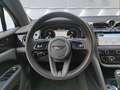 Bentley Bentayga 4.0 V8 4WD AUTO Yeşil - thumbnail 10