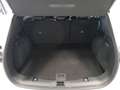 Ford Kuga ST-LINE X 2.5 Duratec PHEV 165KW(225CV)Automatico Blanco - thumbnail 20