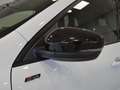 Ford Kuga ST-LINE X 2.5 Duratec PHEV 165KW(225CV)Automatico Blanco - thumbnail 5