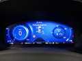 Ford Kuga ST-LINE X 2.5 Duratec PHEV 165KW(225CV)Automatico Blanco - thumbnail 11